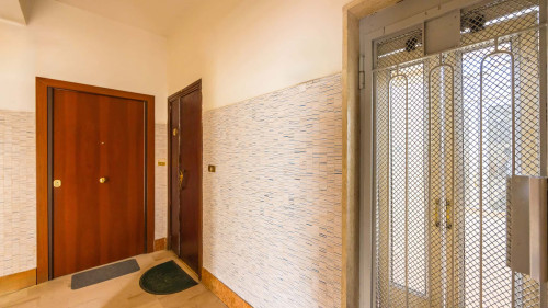 Capodimonte Vista Mare - Gallery - 31