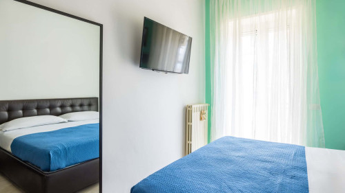 Capodimonte Vista Mare - Gallery - 27