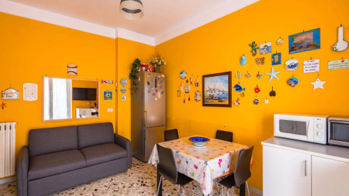 Capodimonte Vista Mare - Gallery - 19