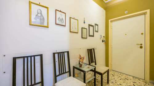 Capodimonte Vista Mare