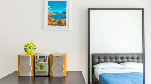 Capodimonte Vista Mare - Gallery - 30