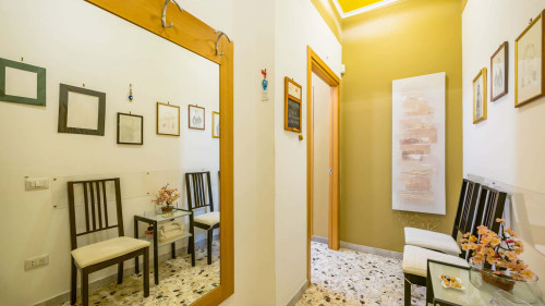 Capodimonte Vista Mare
