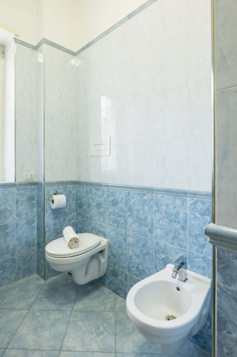 Capodimonte Vista Mare - Gallery - 32