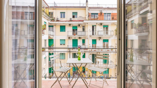 Capodimonte Vista Mare - Gallery - 5