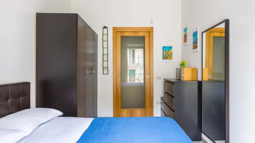 Capodimonte Vista Mare - Gallery - 20