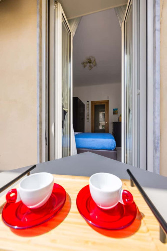 Capodimonte Vista Mare - Gallery - 17