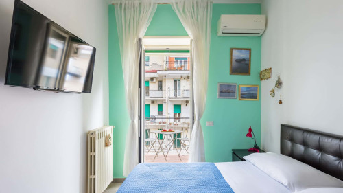 Capodimonte Vista Mare - Gallery - 24