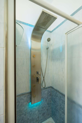 Capodimonte Vista Mare - Gallery - 36