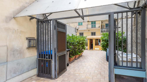Capodimonte Vista Mare - Gallery - 15