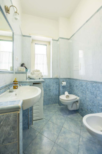 Capodimonte Vista Mare - Gallery - 33