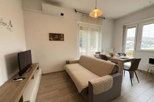 Corso Cortemilia 112, Alba - Gallery - 7