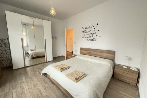 Corso Cortemilia 112, Alba - Gallery - 11