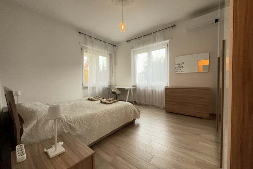 Corso Cortemilia 112, Alba - Gallery - 13