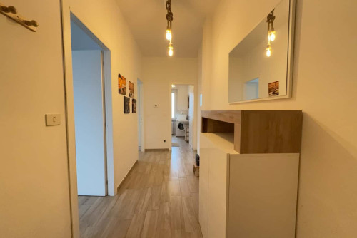 Corso Cortemilia 112, Alba - Gallery - 15