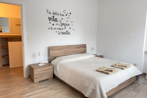 Corso Cortemilia 112, Alba - Gallery - 18