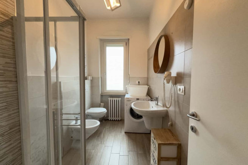 Corso Cortemilia 112, Alba - Gallery - 16