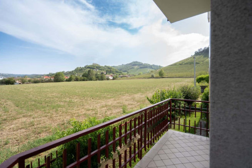 Corso Cortemilia 112, Alba - Gallery - 17
