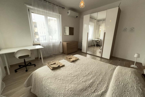 Corso Cortemilia 112, Alba - Gallery - 12