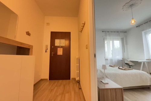 Corso Cortemilia 112, Alba - Gallery - 14