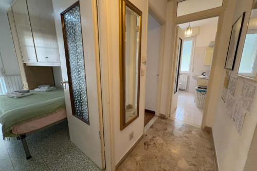 Strada San Martino, 8, Sanremo - Gallery - 5
