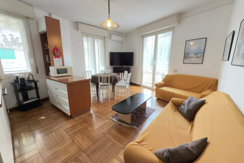 Strada San Martino, 8, Sanremo - Gallery - 17