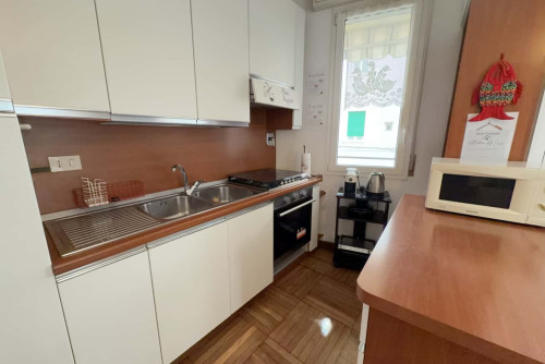 Strada San Martino, 8, Sanremo - Gallery - 16