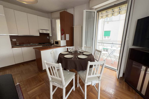 Strada San Martino, 8, Sanremo - Gallery - 19