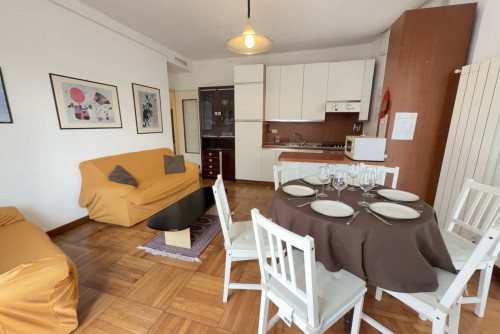 Strada San Martino, 8, Sanremo - Gallery - 15