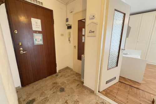 Strada San Martino, 8, Sanremo - Gallery - 13