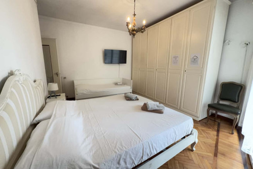 Strada San Martino, 8, Sanremo - Gallery - 11