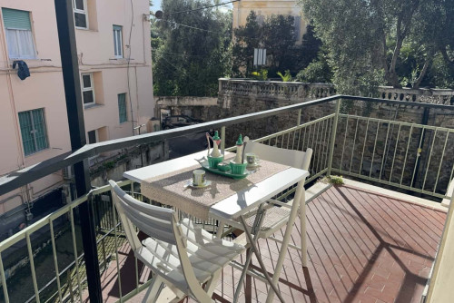 Strada San Martino, 8, Sanremo - Gallery - 18