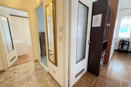 Strada San Martino, 8, Sanremo - Gallery - 14