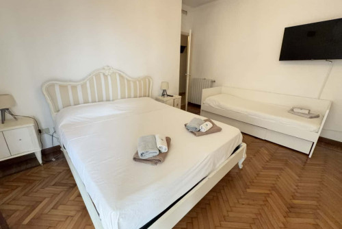 Strada San Martino, 8, Sanremo - Gallery - 10