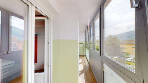 Room in Rue du Martinet, Gaillard for 70 m² with 4 bedrooms - Gallery - 9