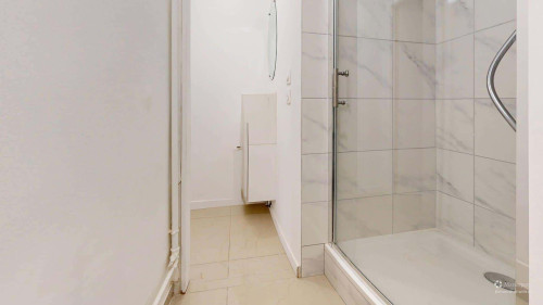 Room in Rue Charles Dumont, Dijon for 78 m² with 5 bedrooms - Gallery - 6