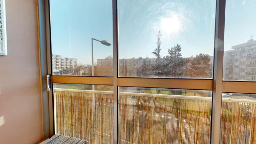 Room in Place Roger Salengro, Dijon for 64 m² with 3 bedrooms - Gallery - 13