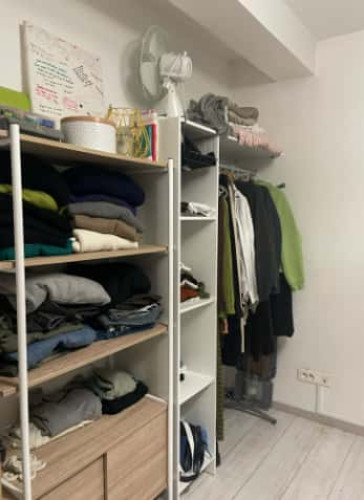Room in Place Roger Salengro, Dijon for 64 m² with 3 bedrooms - Gallery - 17