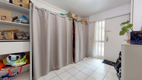 Room in Rue des Chênes Bruns, Cergy for 78 m² with 4 bedrooms - Gallery - 15