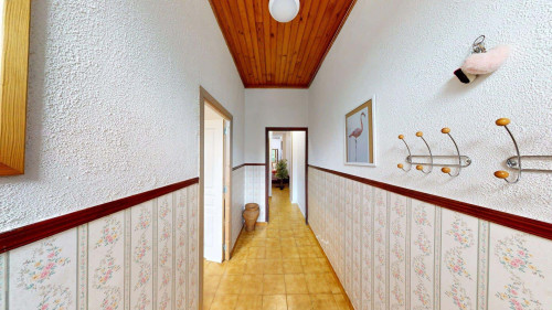 Room in Avenue des Nations Unies, Roubaix for 155 m² with 6 bedrooms - Gallery - 9
