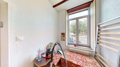 Room in Avenue des Nations Unies, Roubaix for 155 m² with 6 bedrooms - Gallery - 7