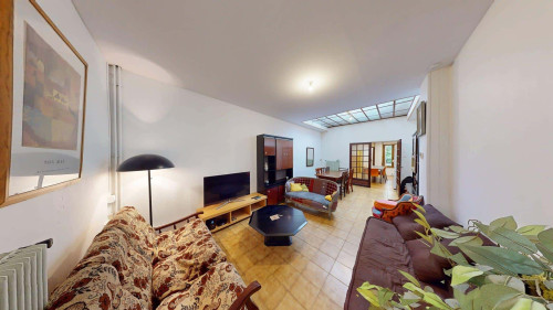 Room in Avenue des Nations Unies, Roubaix for 155 m² with 6 bedrooms - Gallery - 22