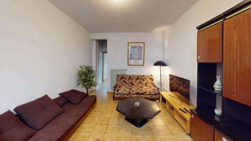 Room in Avenue des Nations Unies, Roubaix for 155 m² with 6 bedrooms - Gallery - 21