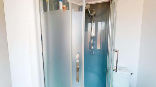 Room in Rue Bourignon, Lille for 164 m² with 7 bedrooms - Gallery - 6