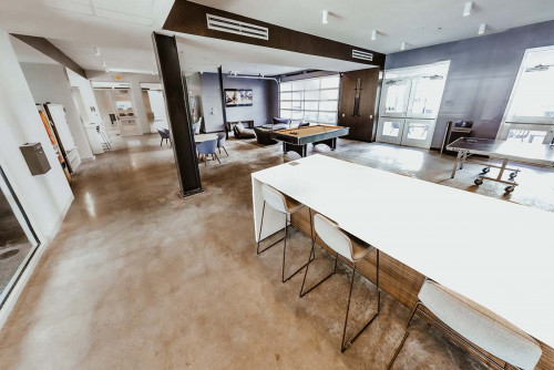 The 505  - Gallery -  5