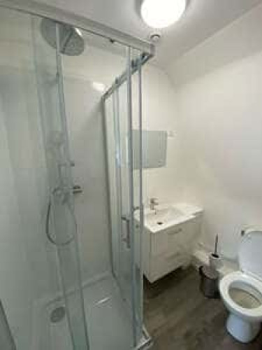 Room in Rue Jean Jaurès, Lille for 243 m² with 8 bedrooms - Gallery - 18