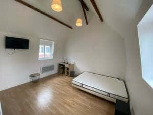 Room in Rue Jean Jaurès, Lille for 243 m² with 8 bedrooms - Gallery - 19