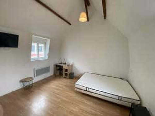 Room in Rue Jean Jaurès, Lille for 243 m² with 8 bedrooms - Gallery - 16