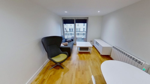 Ropewalk Court  - Gallery -  2