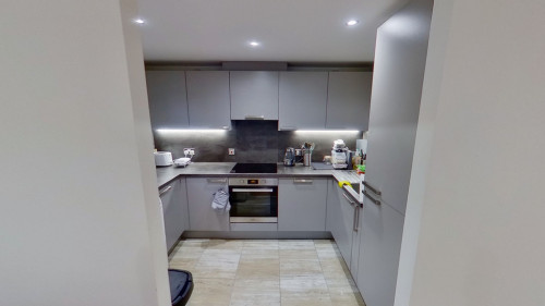 Ropewalk Court  - Gallery -  4