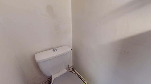 Room in Rue de La Campane, Avignon for 75 m² with 3 bedrooms - Gallery - 15